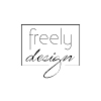 Freely Design logo, Freely Design contact details