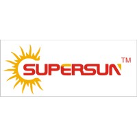 Supersun Prefab Pvt. Ltd logo, Supersun Prefab Pvt. Ltd contact details