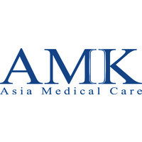 amkmedical logo, amkmedical contact details