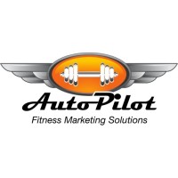 AutoPilot Fitness Marketing logo, AutoPilot Fitness Marketing contact details