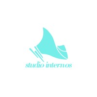 Studio inter-nos logo, Studio inter-nos contact details