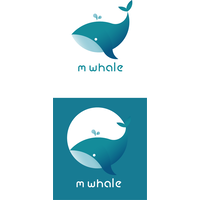 Shenzhen M-Whale Co., Ltd. logo, Shenzhen M-Whale Co., Ltd. contact details