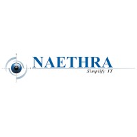 Naethra Technologies Private Limited logo, Naethra Technologies Private Limited contact details