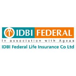 IDBI Fortis Life Insurance Co Ltd logo, IDBI Fortis Life Insurance Co Ltd contact details