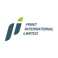 Print International Limited logo, Print International Limited contact details