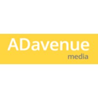 AdAvenue Media Pty Ltd logo, AdAvenue Media Pty Ltd contact details