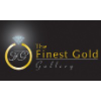 Finest Gold Gallery logo, Finest Gold Gallery contact details