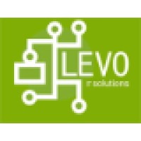 Levo IT Solutions Pvt. Ltd. logo, Levo IT Solutions Pvt. Ltd. contact details