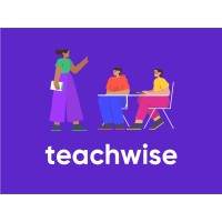 teachwise.app logo, teachwise.app contact details