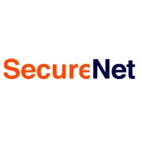 Securenet, s.r.o. logo, Securenet, s.r.o. contact details