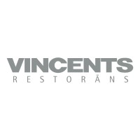 Restaurant Vincents logo, Restaurant Vincents contact details