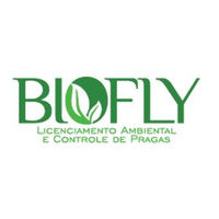 Biofly - Licenciamento Ambiental e Controle de Pragas logo, Biofly - Licenciamento Ambiental e Controle de Pragas contact details