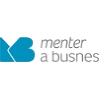 Menter a Busnes logo, Menter a Busnes contact details