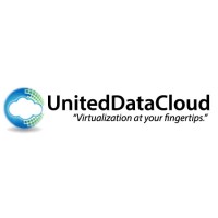 United Data Cloud, Inc. logo, United Data Cloud, Inc. contact details