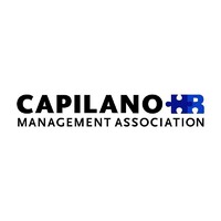 Capilano Human Resources Management Association logo, Capilano Human Resources Management Association contact details