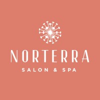 Norterra Salon & Spa logo, Norterra Salon & Spa contact details