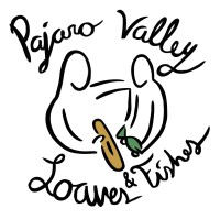 Pajaro Valley Loaves and Fishes, Inc. logo, Pajaro Valley Loaves and Fishes, Inc. contact details