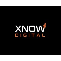 Xnow Marketing Digital logo, Xnow Marketing Digital contact details