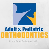 Adult & Pediatric Orthodontics logo, Adult & Pediatric Orthodontics contact details