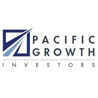 Pacific Growth Investors logo, Pacific Growth Investors contact details