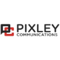 Pixley Communications, LLC logo, Pixley Communications, LLC contact details