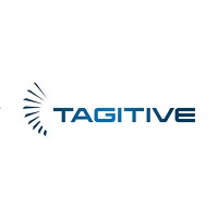 Tagitive Pty Ltd logo, Tagitive Pty Ltd contact details