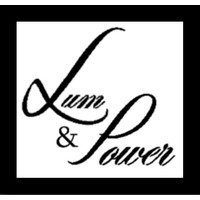 Lum & Power logo, Lum & Power contact details