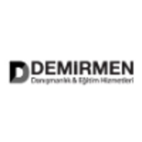 Demirmen Consulting logo, Demirmen Consulting contact details