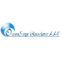 Oceanscape Associates LLC logo, Oceanscape Associates LLC contact details