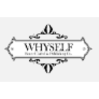 Whyself Publishing Co. logo, Whyself Publishing Co. contact details