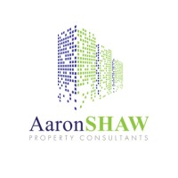 Aaron Shaw Zambia logo, Aaron Shaw Zambia contact details