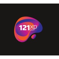 121 Experiences logo, 121 Experiences contact details