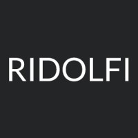 Ridolfi Shirts logo, Ridolfi Shirts contact details