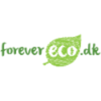 forevereco.dk logo, forevereco.dk contact details