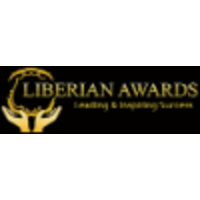 Liberian Awards, Inc logo, Liberian Awards, Inc contact details