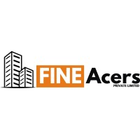 Fine Acers logo, Fine Acers contact details