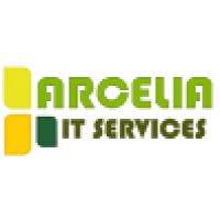 Arcelia IT Services (P) Ltd logo, Arcelia IT Services (P) Ltd contact details