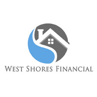 West Shores Financial logo, West Shores Financial contact details