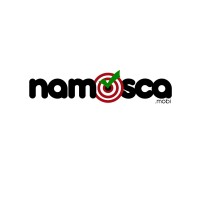 namosca.mobi logo, namosca.mobi contact details