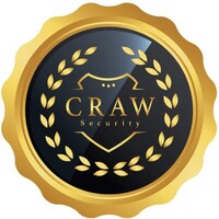 Craw Cyber Security Pvt Ltd, India logo, Craw Cyber Security Pvt Ltd, India contact details