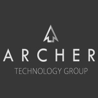 Archer Technology Group logo, Archer Technology Group contact details