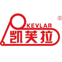 Foshan Nanhai Kevlar Felt Product Co., Ltd. logo, Foshan Nanhai Kevlar Felt Product Co., Ltd. contact details