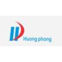 Huong Phong Inc logo, Huong Phong Inc contact details