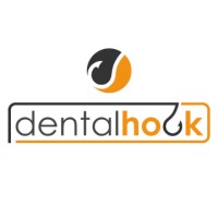 DentalHook - Premiere Marketing Agency For Dental Practices logo, DentalHook - Premiere Marketing Agency For Dental Practices contact details