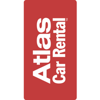 Atlas Car & Truck Rental logo, Atlas Car & Truck Rental contact details