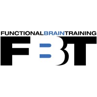 Functional Brain Training logo, Functional Brain Training contact details