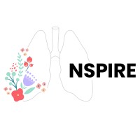 Nspire Co logo, Nspire Co contact details