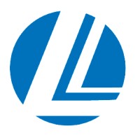 LL Technologies WorldWide logo, LL Technologies WorldWide contact details