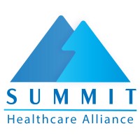 Summit Healthcare Alliance logo, Summit Healthcare Alliance contact details