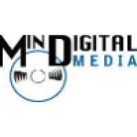 Mindigital Media logo, Mindigital Media contact details